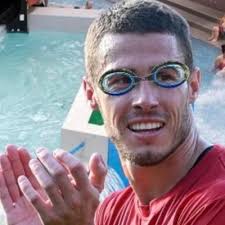 Carl Swan (@CarlSwanGenius)