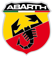 Search corsa active logo vectors free download. Abarth Logos Download