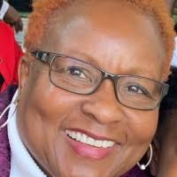 50+ "Piggee" profiles