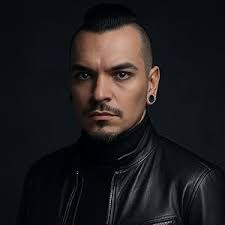 Amazon.com.br: Thomas P. Boettcher: livros, biografia, última atualização