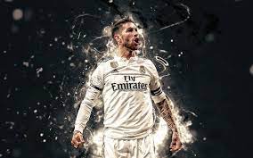 We have an extensive collection of amazing background images carefully chosen by our. Serhio Ramos Fonovye Oboi Zagruzit Na Svoj Mobilnyj Telefon Ot Phoneky
