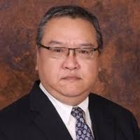 40+ "Gary Ching" profiles