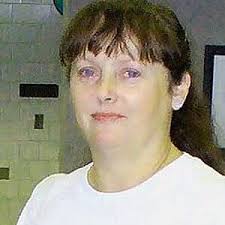 Amazon.com: Dani Lynn: books, biography, latest update