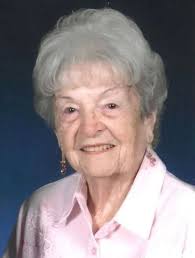 Bloomfield Township History Project Contributors