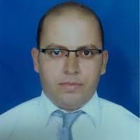 Mohamed Shallan's Instagram, Twitter & Facebook