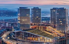 Photos, address, and phone number, opening hours, photos, and user reviews on yandex.maps. Luxury Holidays Turkey All Inclusive Turkey Holidays 2021 2022 Kingsman Travel