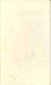 Image result for Allophylus fulvotomentosus