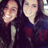 Megan Egan (xomeganox95)