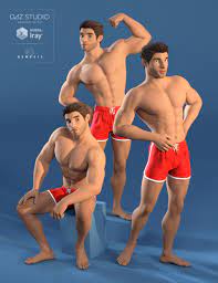 Alibaba.com offers comprehensive boy muscle options for saving money on these comfortable, breathable clothes made from pure cotton, polyester, etc. 3d Muscle Boys Gay Fetish Xxx