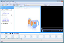 Windows movie maker is a video editing software by microsoft it is a part of windows essentials software suite and offers the ability to create and edit videos as well as to publish them on onedrive, facebook, vimeo, youtube, and flickr. Movie Maker 2 6 Enhancement Pack 2010 Windows Forum