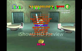 Lego star wars iii the clone wars how to unlock cheat codes. Lego Star Wars 2 Cheat Codes Ps2 X10