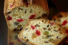 We've got hundreds of tantalizing recipes, sparkling decorations, and clever entertaining ideas to make your holiday merry and. Best Christmas Cake Recipes Good Housekeeping The Cake Boutique