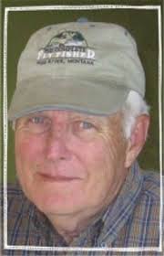 Bill Mcmanis Obituary February 12, 2010