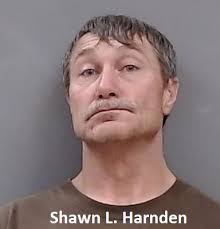 Laramie Police Department