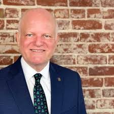 Doug Otto's Instagram, Twitter & Facebook