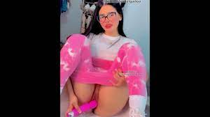 Kimberly Delgado Pussy - Pornhub.com
