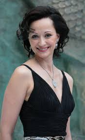 Актриса татьяна василишина — дочь ольги кабо. Skolko Let Olge Kabo Kakoj Znak Zodiaka