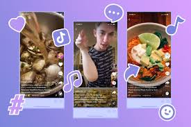 Check spelling or type a new query. The Hottest Food Right Now Is On Tiktok Yes We Ll Explain Why Kitchn