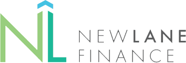Free for commercial use no attribution required high quality.3,826 free images of financial. Newlane Finance