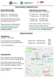 The euro is the currency in andorra (ad, and), austria (at, aut), belgium (be, bel), estonia (ee, est), europe (eu, the european union), finland (fi, fin), france (fr, fra), germany (de, deu), greece (gr. Registration 3rd Int Summer School Ppt Download