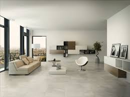 Create an essence of style and luxury with marble bathroom tiles. Ceramic Tile Flooring Design From Ceramica Pastorelli