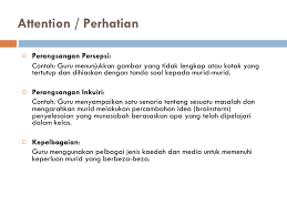 Si ibu tidak mampu untuk mengabulkan permintaan anak… akibat hilang. Akibat Derhaka Kepada Ibubapa