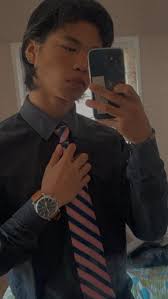 🚀 Join the Crew at AV8! 🚀 Calling all talented Bar & Kitchen  All-Rounders! If you're a male, aged 25-35, with a vibrant personality and  serious skills, we want YOU for an