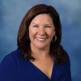 Loveland Elder Law Attorneys