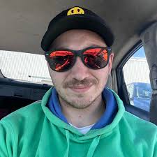 Great pizza experience at GGS Pizza in East Rochester, NY