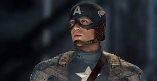 30 best captain america iphone wallpaper images comics graphic. Captain America Trilogy 4k Ultra Hd Reviews Stack Jb Hi Fi