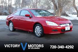 Image result for Moroccan Red 2007 Honda