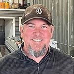 About Ja-Mar Roofing Austin