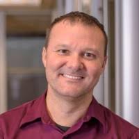 Scott Jasinski Email & Phone Number