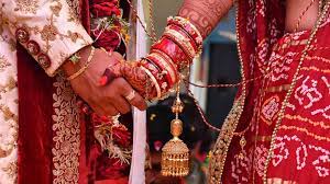 Panchami is the fifth day as per the hindu calendar. Vasant Panchami 2021 For Marriage Basant Panchami 2021 Vivah Muhurat