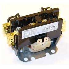 What's nice about choosing one of these brands is that they make complete ranges of hvac equipment. Oem Replacement For Tempstar Single Pole 1 Pole 25 Amp Condenser Contactor Relay 1050699 By Tempstar Amazon Com Industrial Scientific