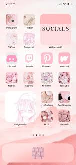 Pin On Pale Pink Aesthetic