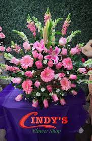 G & m flower & gift shop brownsville, cameron county, texas, united states g & m flower & gift shop address g. Cindy S Flower Shop Home Facebook