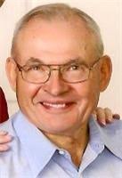 John Bramer Obituary (1935