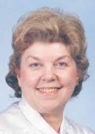 Judith Heinecke's Instagram, Twitter & Facebook