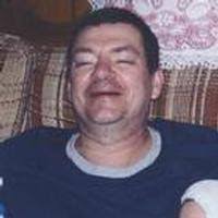 Dustin Meece's Instagram, Twitter & Facebook