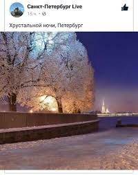 Fashion-Land Alissa  смешные картинки и другие приколы: комиксы, гиф  анимация, видео, лучший интеллектуальный юмор.