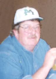 WAYNE DARBY Obituary (1952