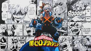 We would like to show you a description here but the site won't allow us. Aesthetic Bnha Desktop Wallpapers Wallpaper Cave