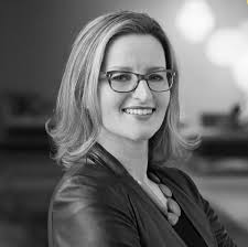 The Face of Industry-Aligned Education: Dr. Ian Gorton