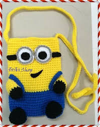 eveline hirsch adli kullanicinin crochet bags panosundaki pin tig desenleri desenler