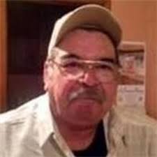 Florencio "Lencho" Gonzales Obituary January 4, 2015