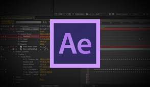 Download 150 Free After Effects Templates Freelance Video Collective