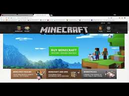 I want to redeem my code for windows 10 minecraft but i put on my childs account accidently, which i deleted recently. How To Get Free Minecraft Redeem Code