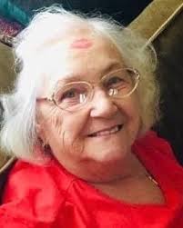 Mary Anna Clayton Obituary (2024)