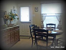 See more ideas about dining room dresser, kitchen dresser, home kitchens. Great Diy Dresser Turned Into A Bookshelf